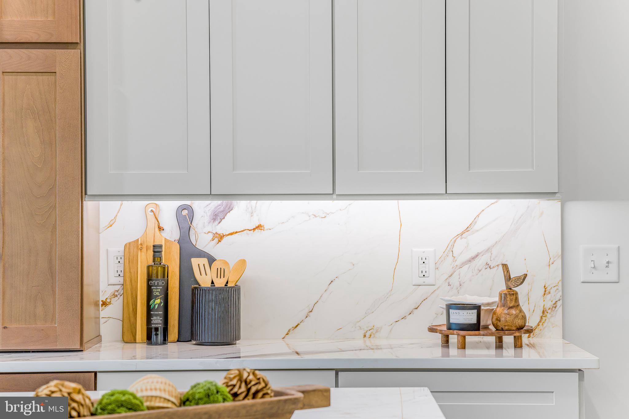 EVERGREEN FARMS - Residential