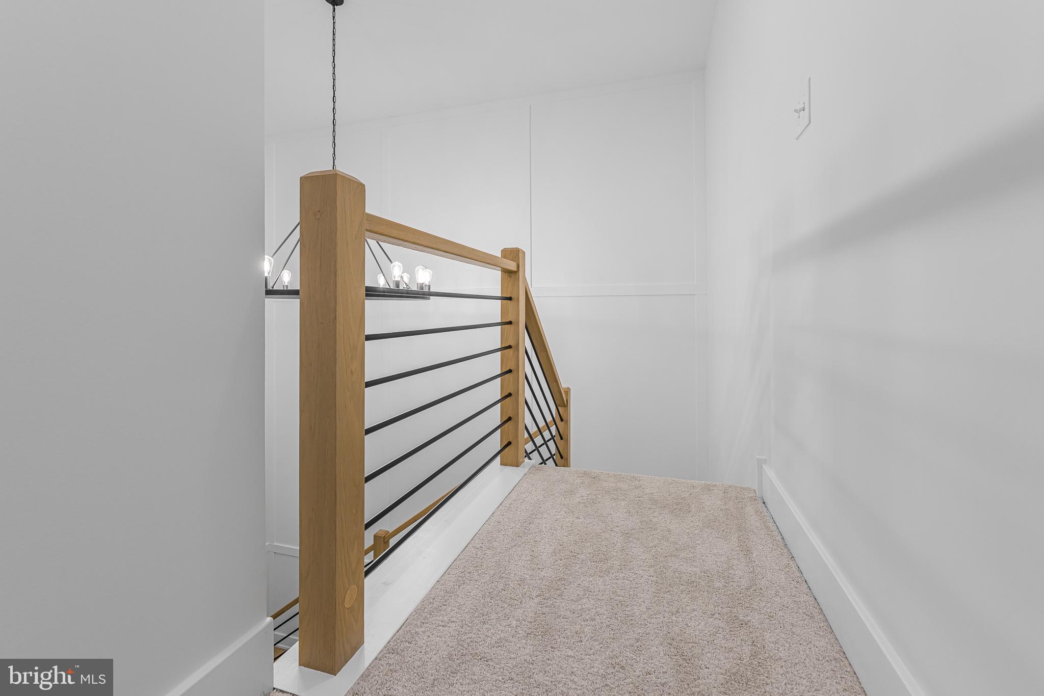 EVERGREEN FARMS - Residential