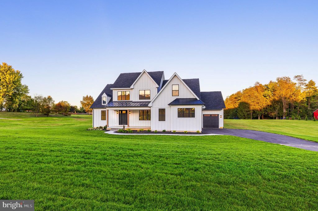 Photo of 415 Marcus Road, MIDDLETOWN, DE 19709 (MLS # DENC2091082)