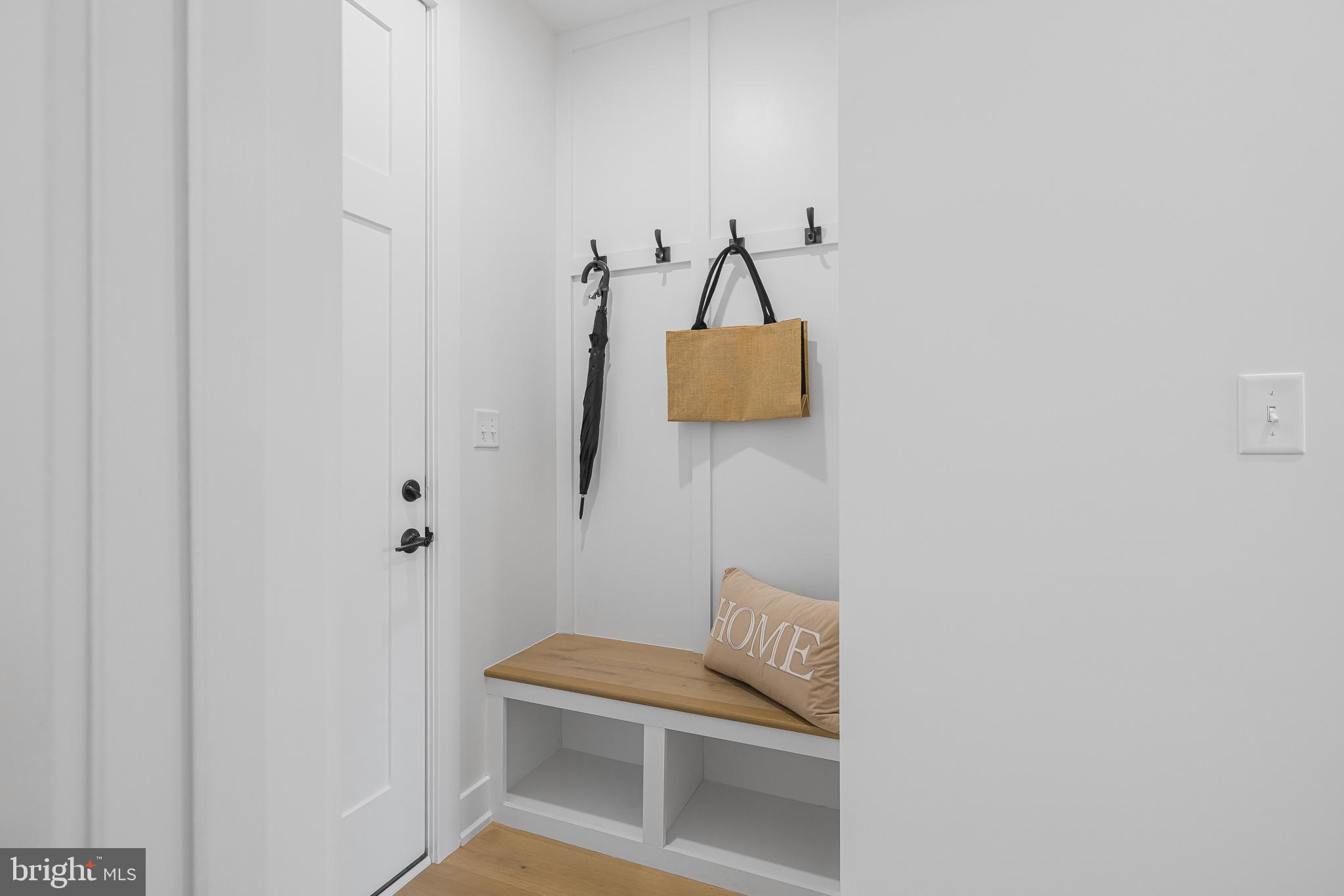 EVERGREEN FARMS - Residential