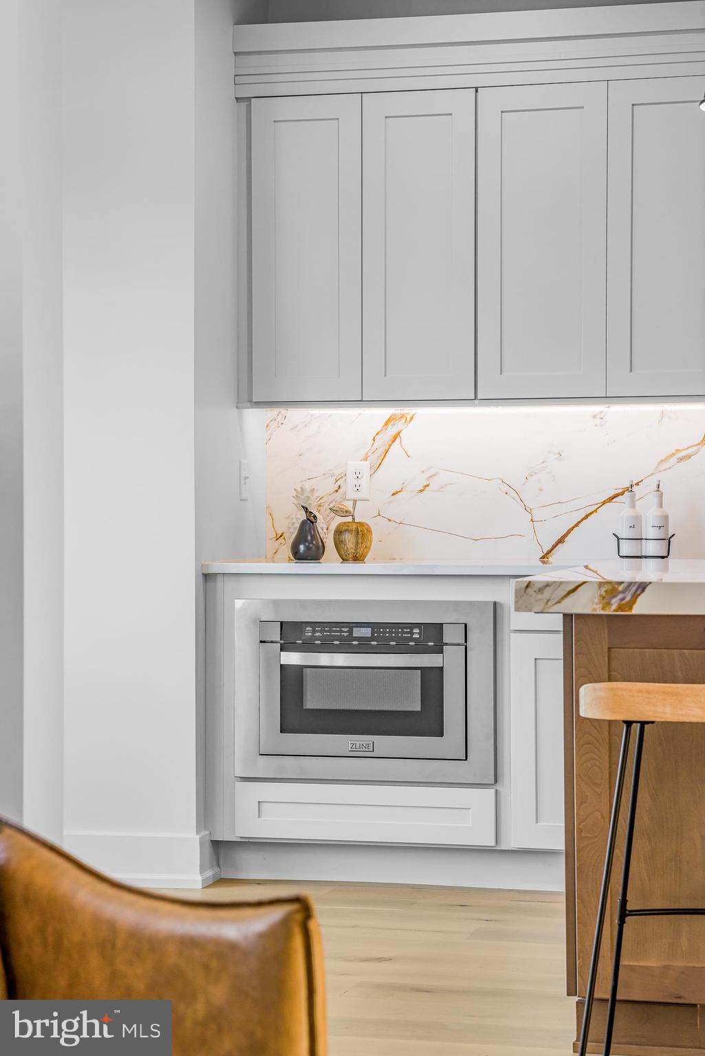 EVERGREEN FARMS - Residential