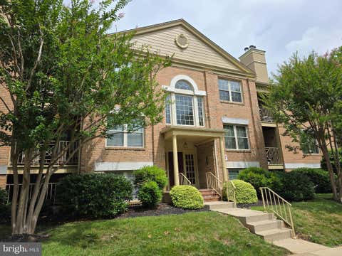 Condo For Rent - 14 Rainflower Path #303<br/> Baltimore County, SPARKS GLENCOE, MD 21152