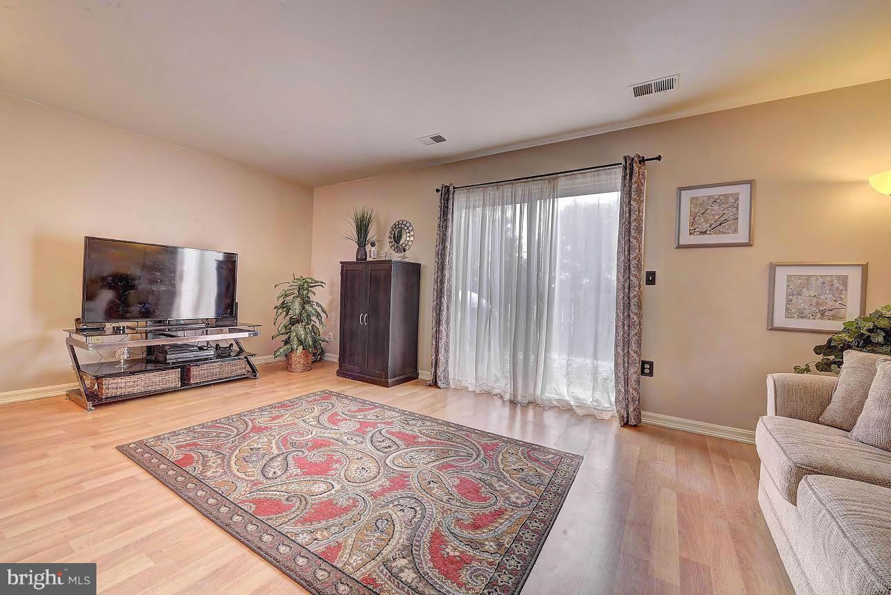 SUDLEY PARCEL N - Residential