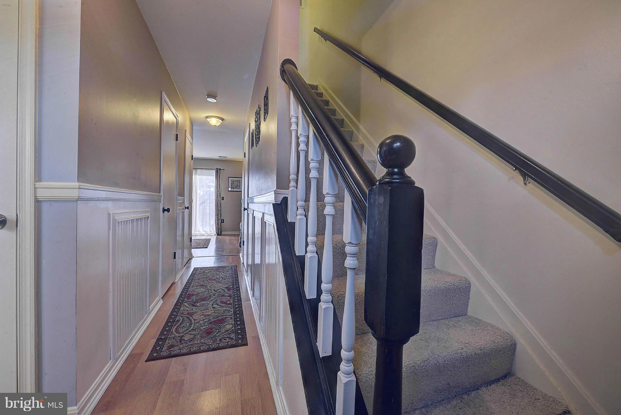 SUDLEY PARCEL N - Residential