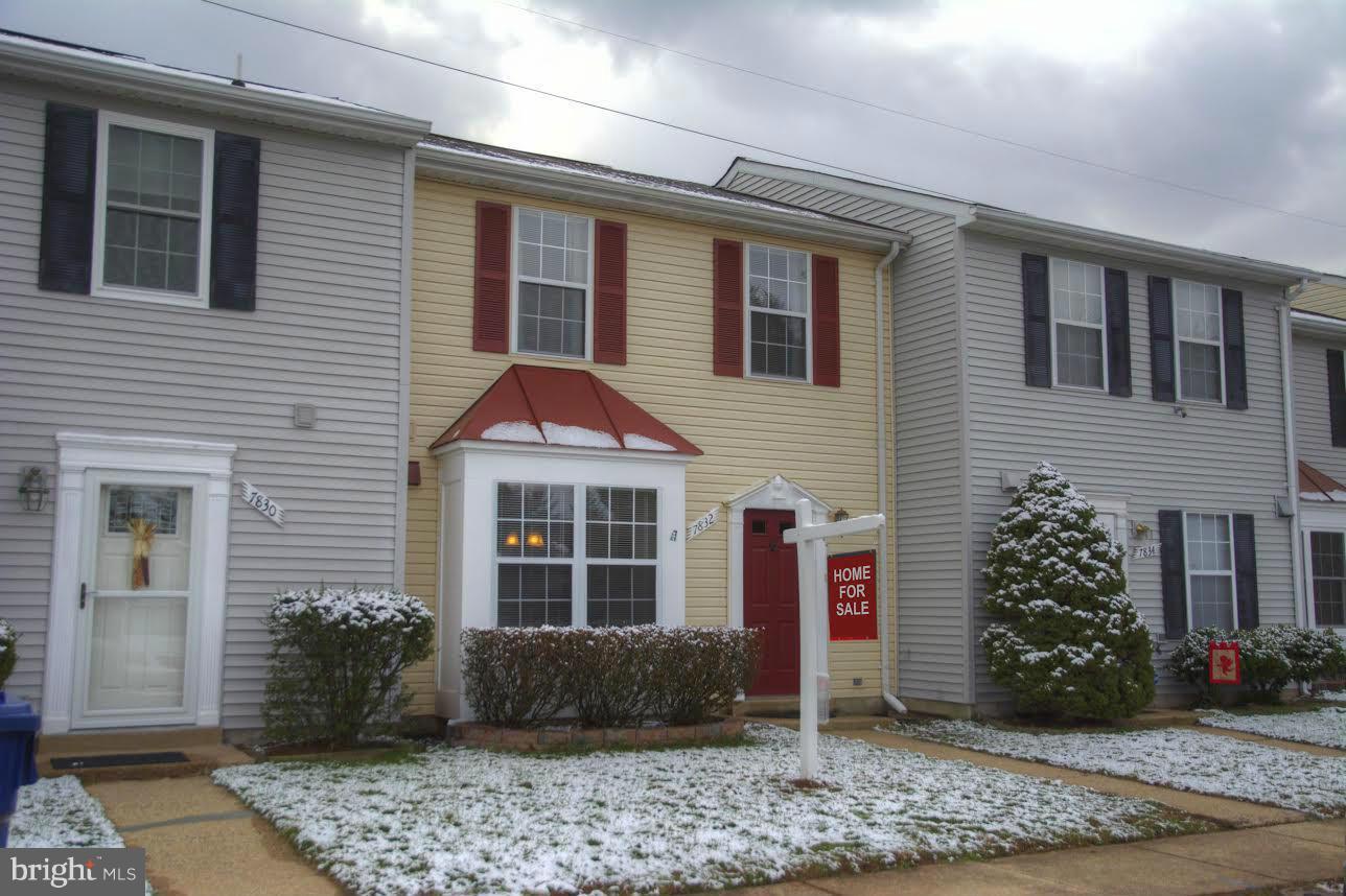 SUDLEY PARCEL N - Residential