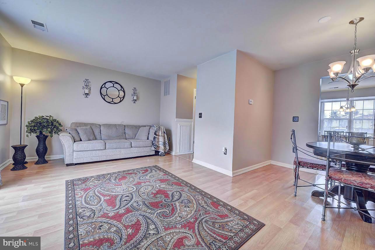 SUDLEY PARCEL N - Residential