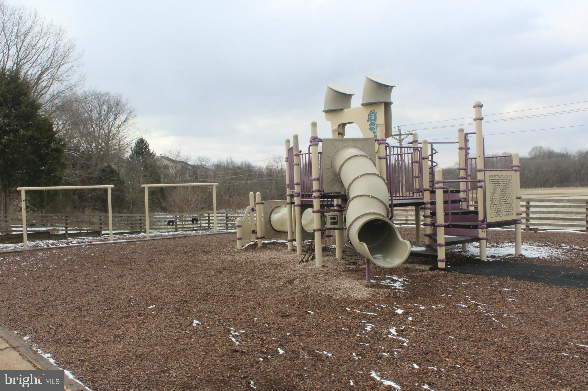 SUDLEY PARCEL N - Residential