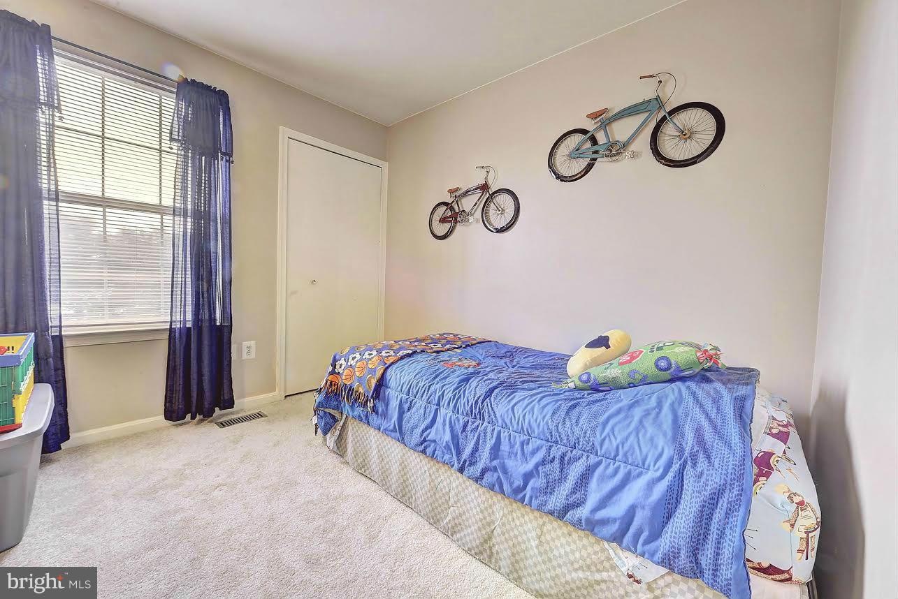 SUDLEY PARCEL N - Residential