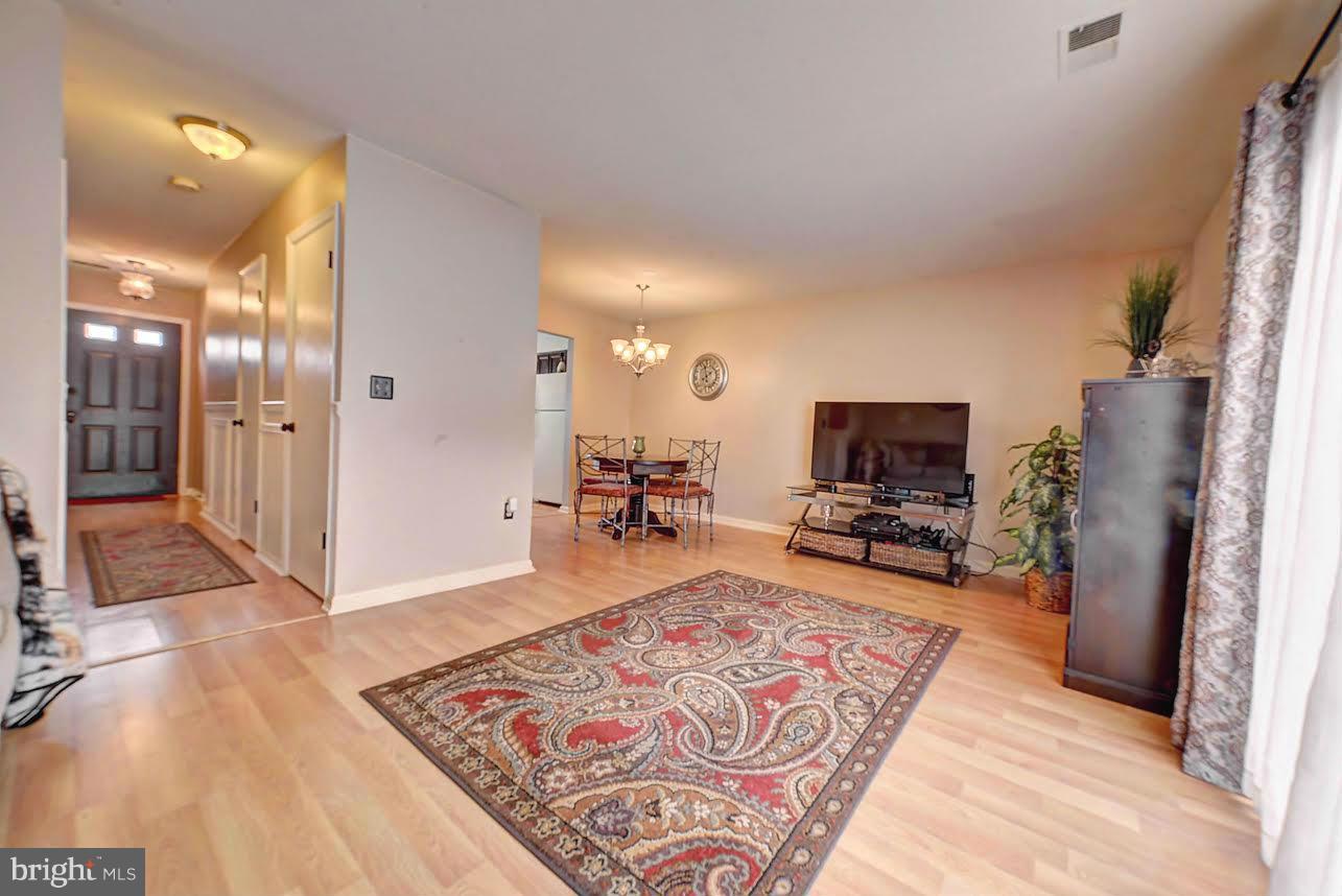 SUDLEY PARCEL N - Residential