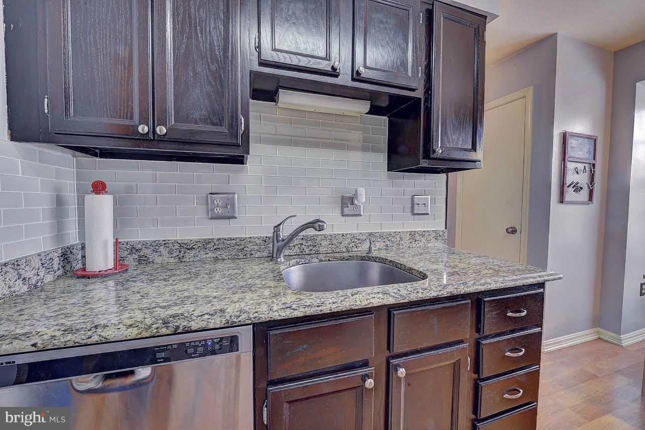 SUDLEY PARCEL N - Residential