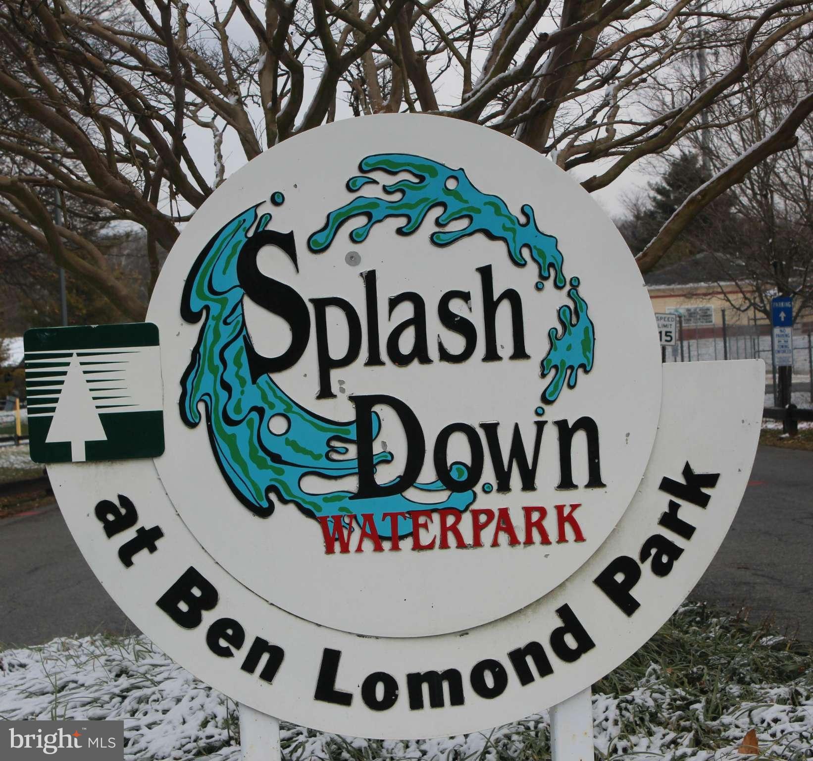 SUDLEY PARCEL N - Residential