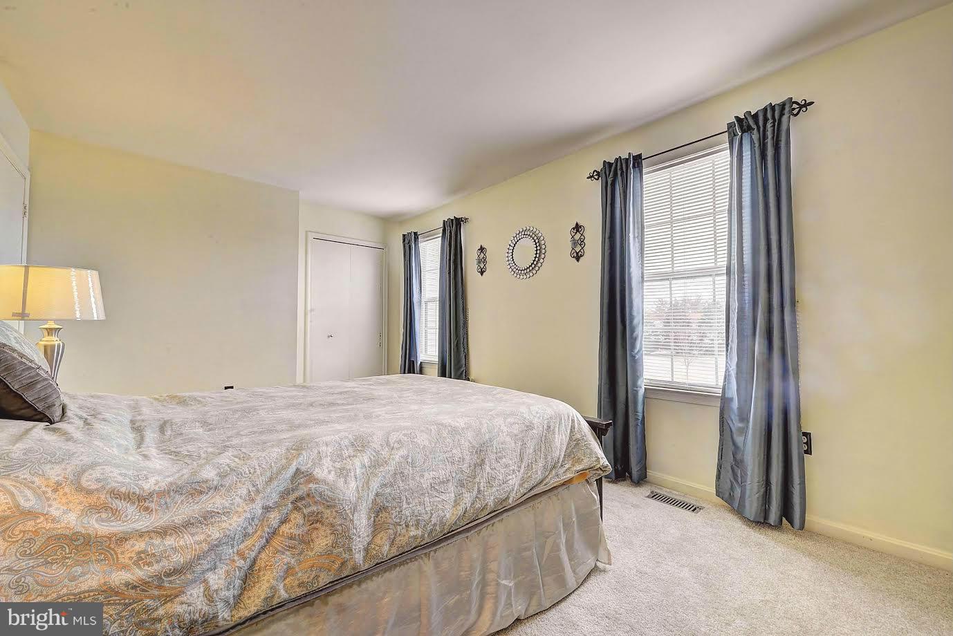 SUDLEY PARCEL N - Residential