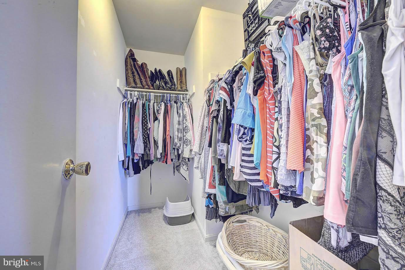 SUDLEY PARCEL N - Residential