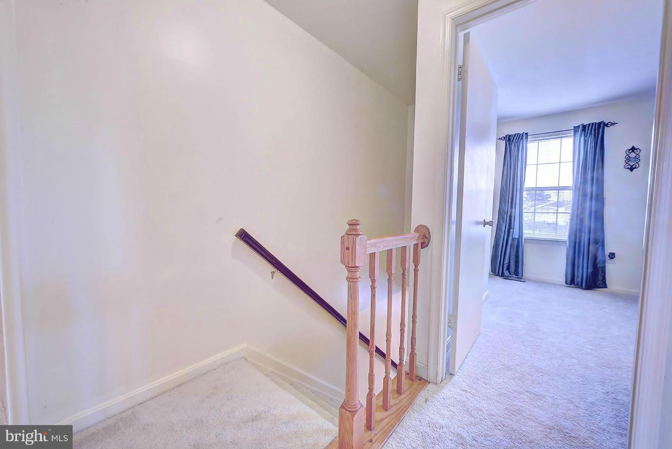 SUDLEY PARCEL N - Residential