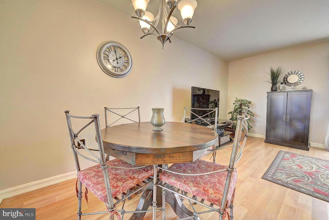 SUDLEY PARCEL N - Residential