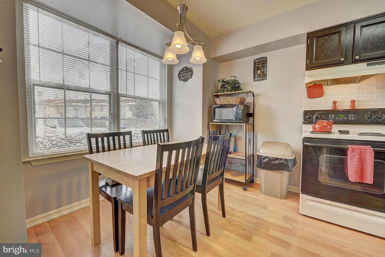 SUDLEY PARCEL N - Residential