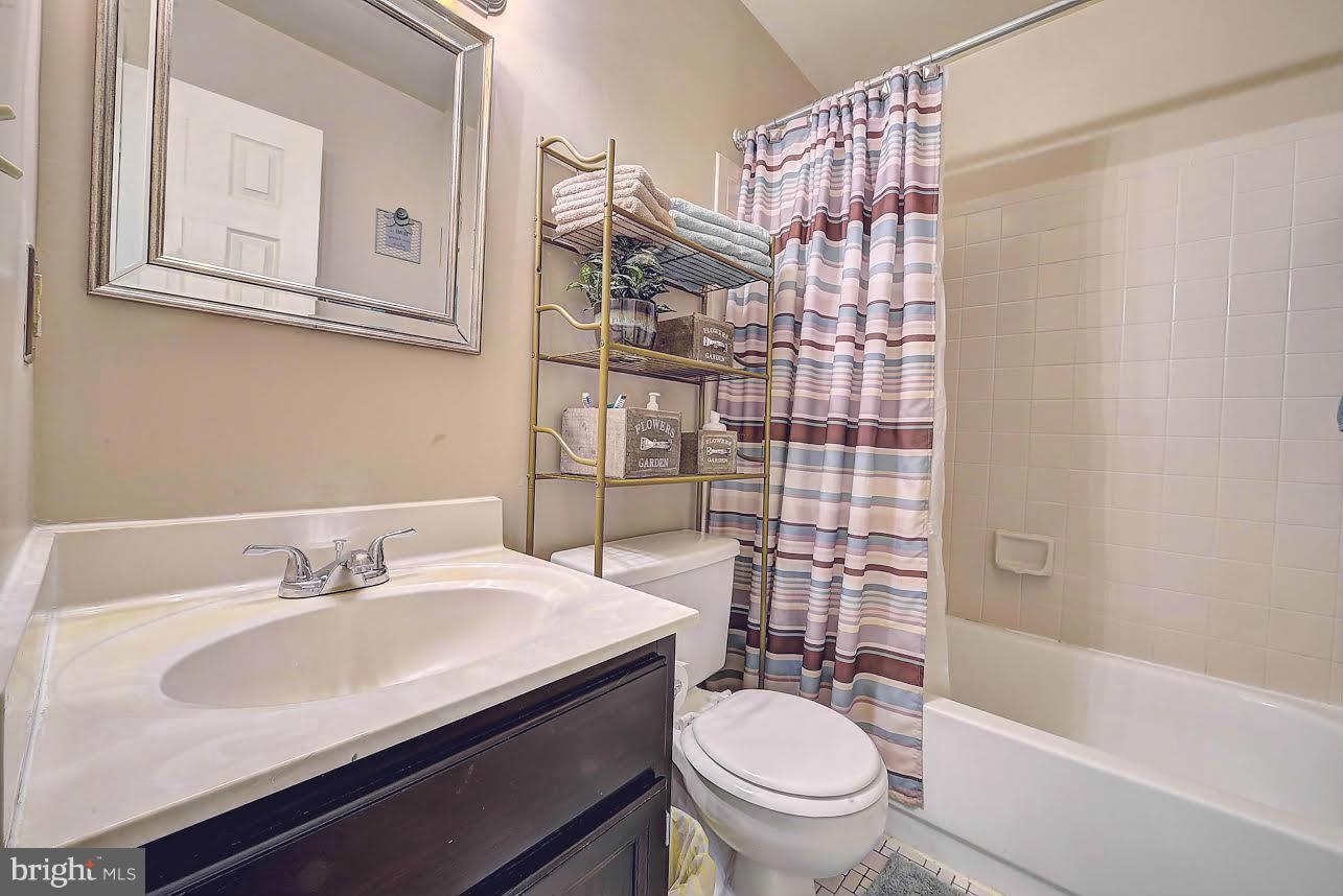 SUDLEY PARCEL N - Residential