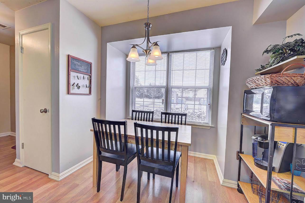 SUDLEY PARCEL N - Residential