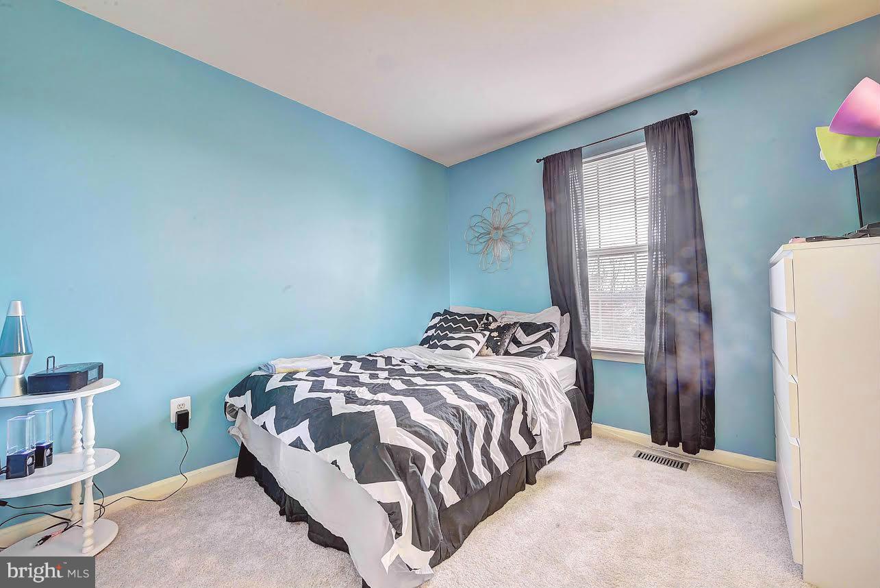 SUDLEY PARCEL N - Residential