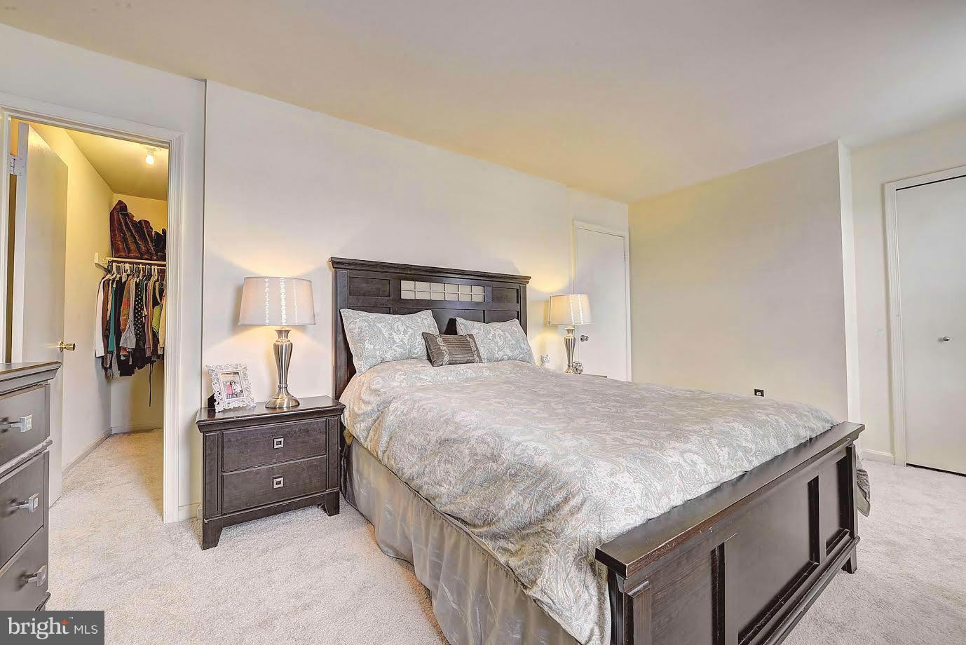 SUDLEY PARCEL N - Residential