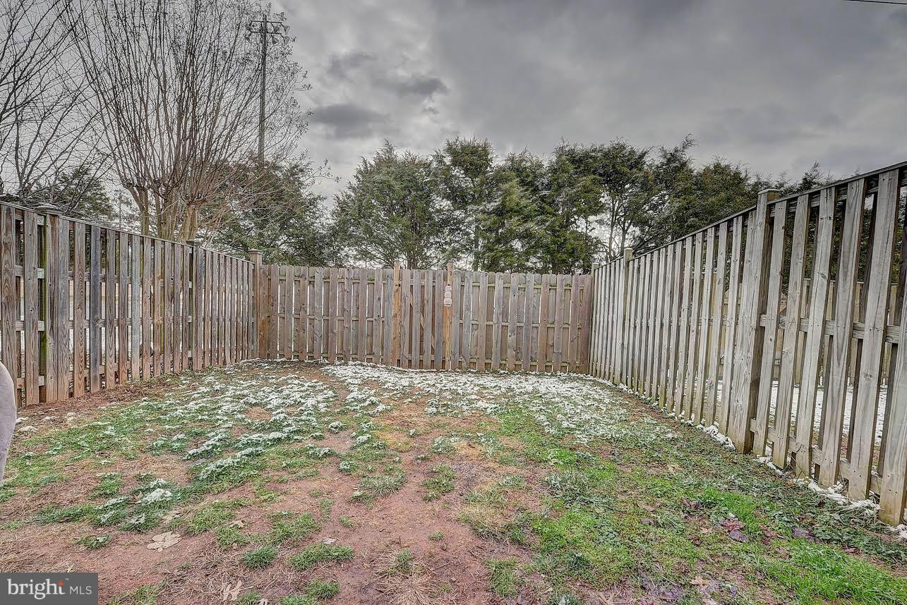 SUDLEY PARCEL N - Residential