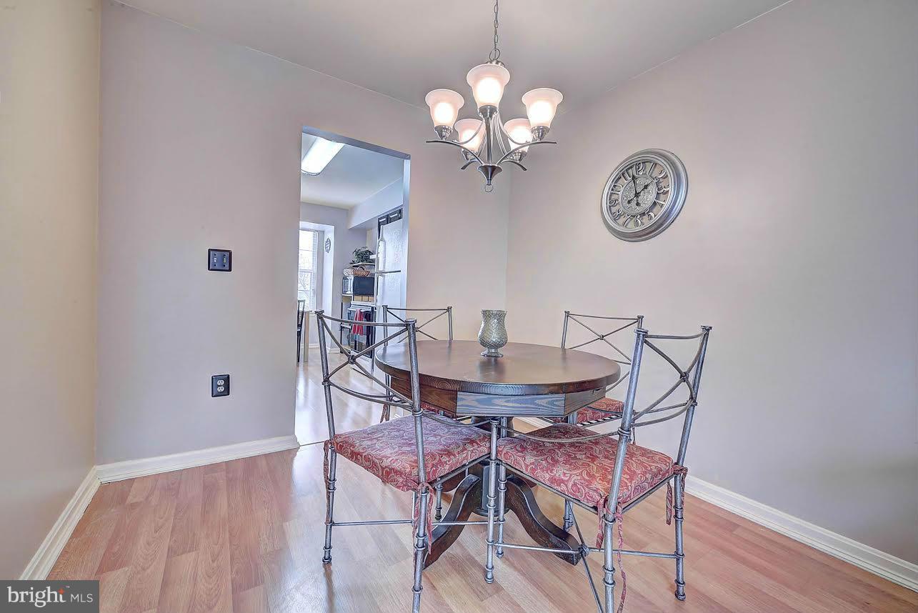 SUDLEY PARCEL N - Residential