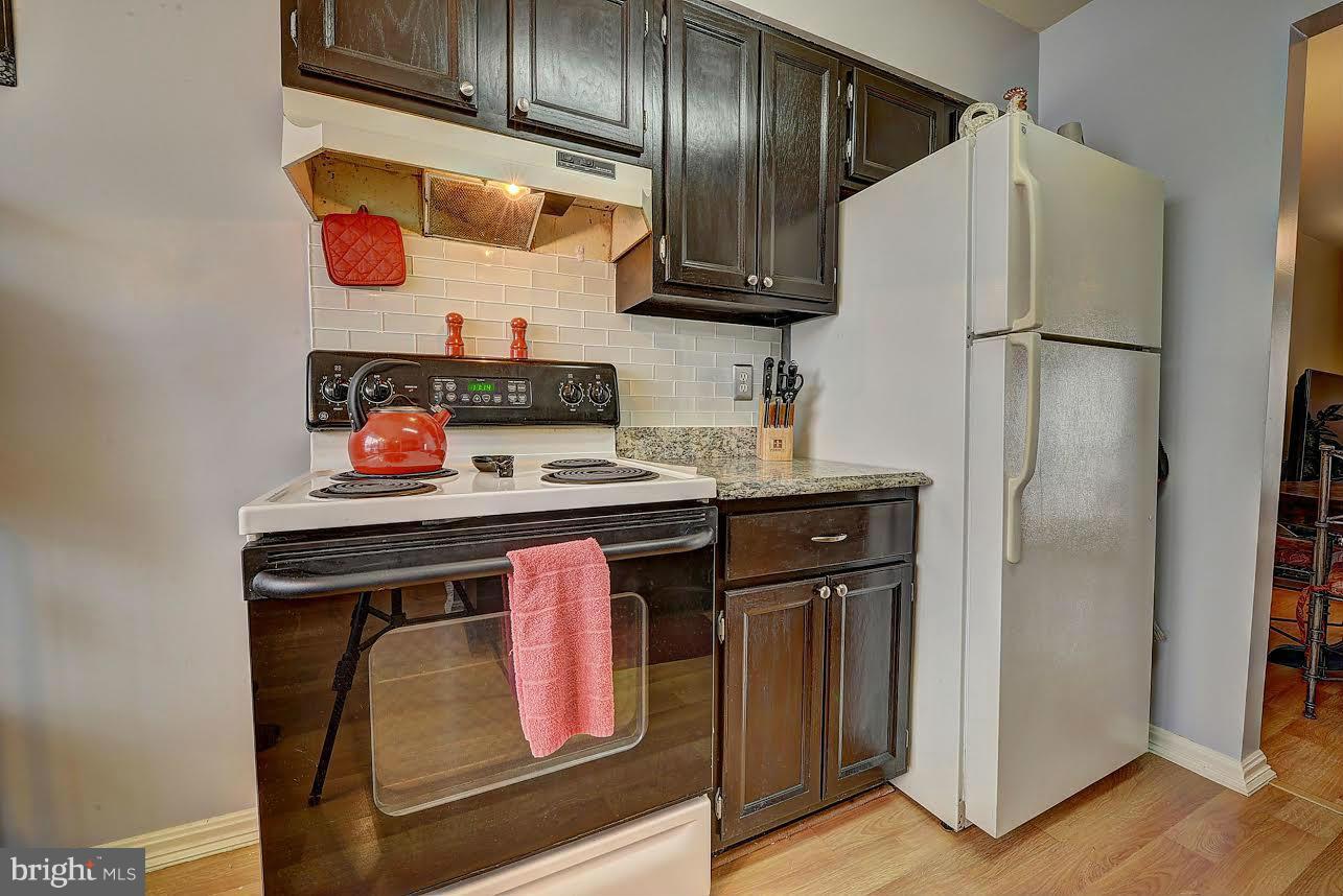 SUDLEY PARCEL N - Residential