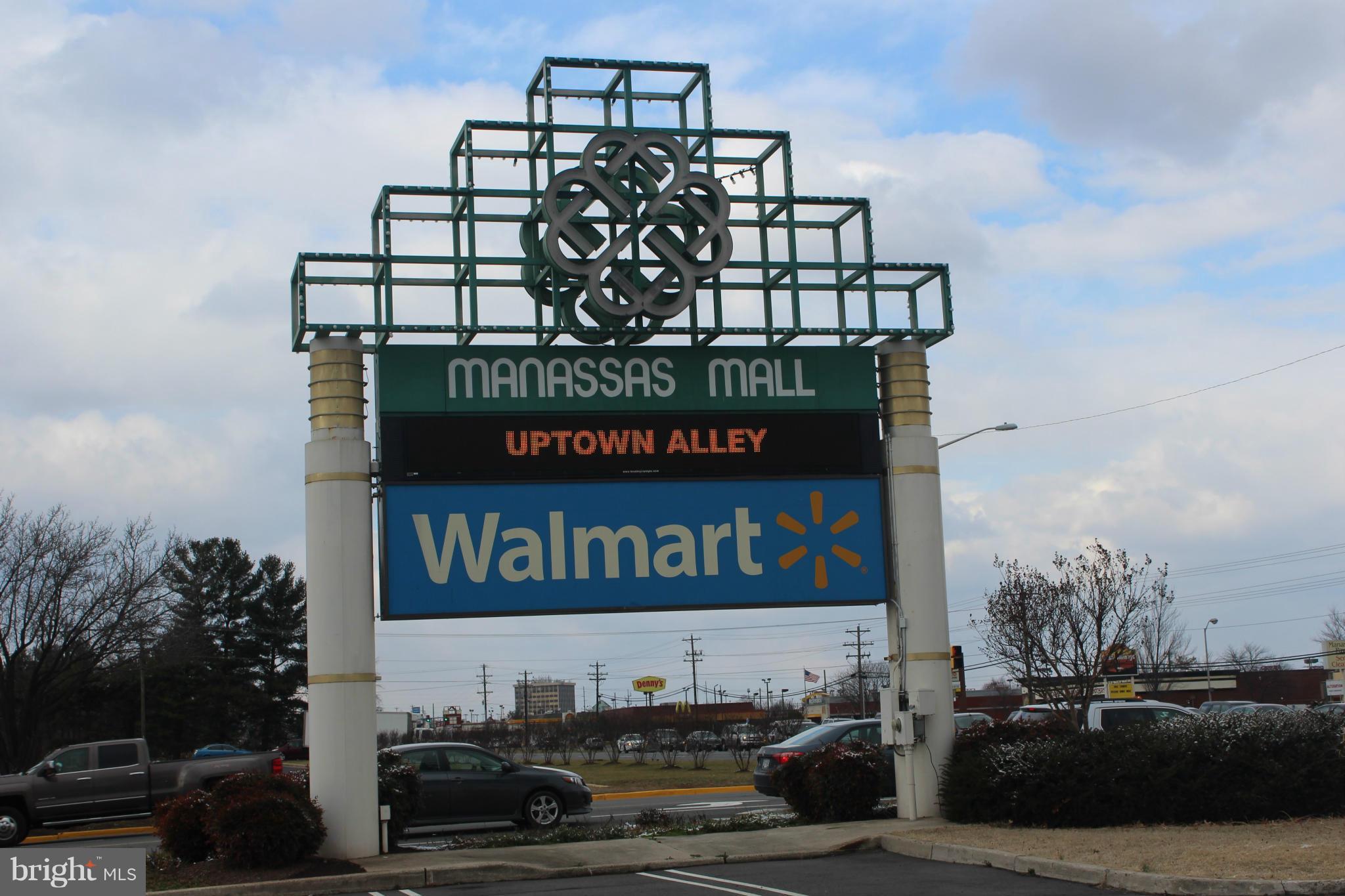 SUDLEY PARCEL N - Residential