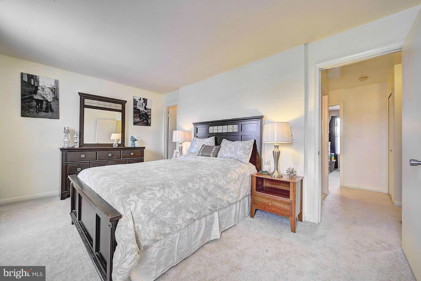 SUDLEY PARCEL N - Residential