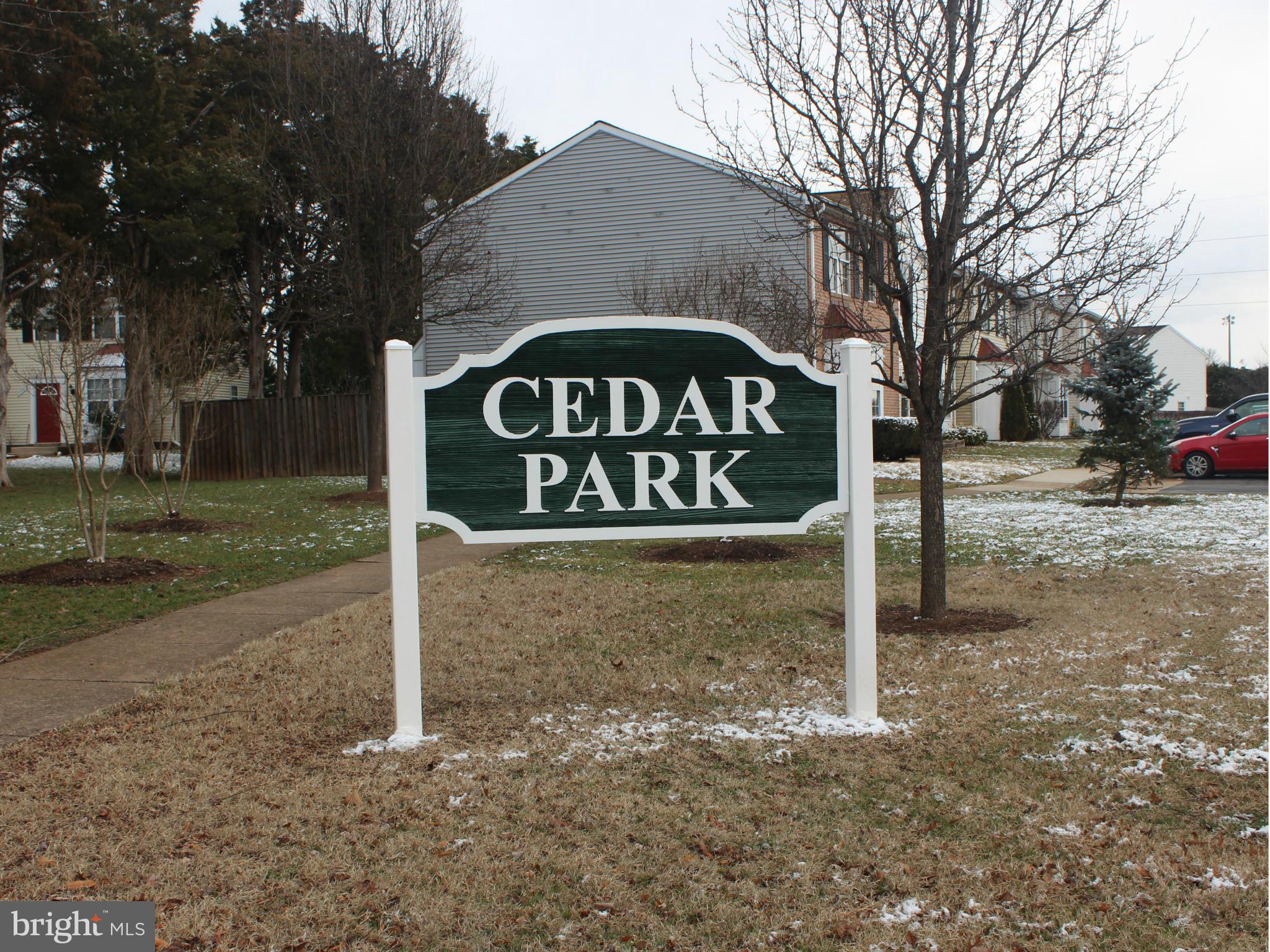 SUDLEY PARCEL N - Residential