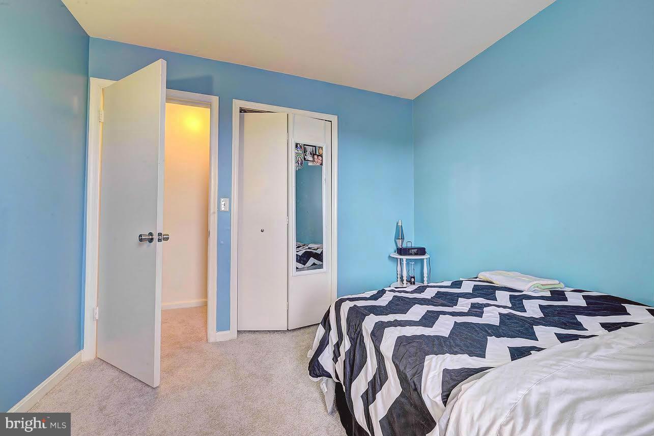 SUDLEY PARCEL N - Residential