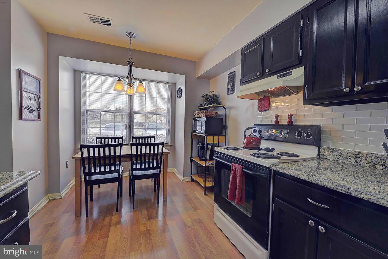 SUDLEY PARCEL N - Residential