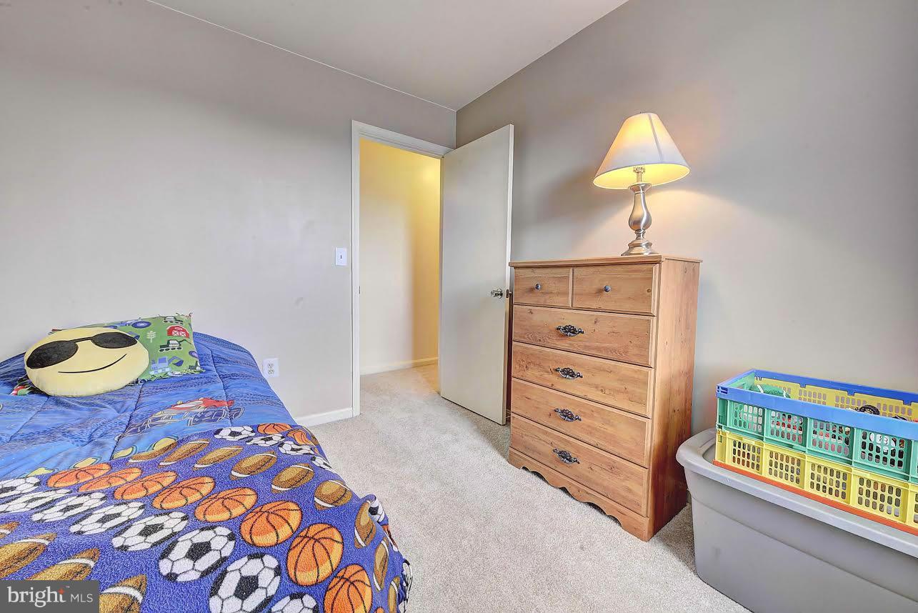 SUDLEY PARCEL N - Residential