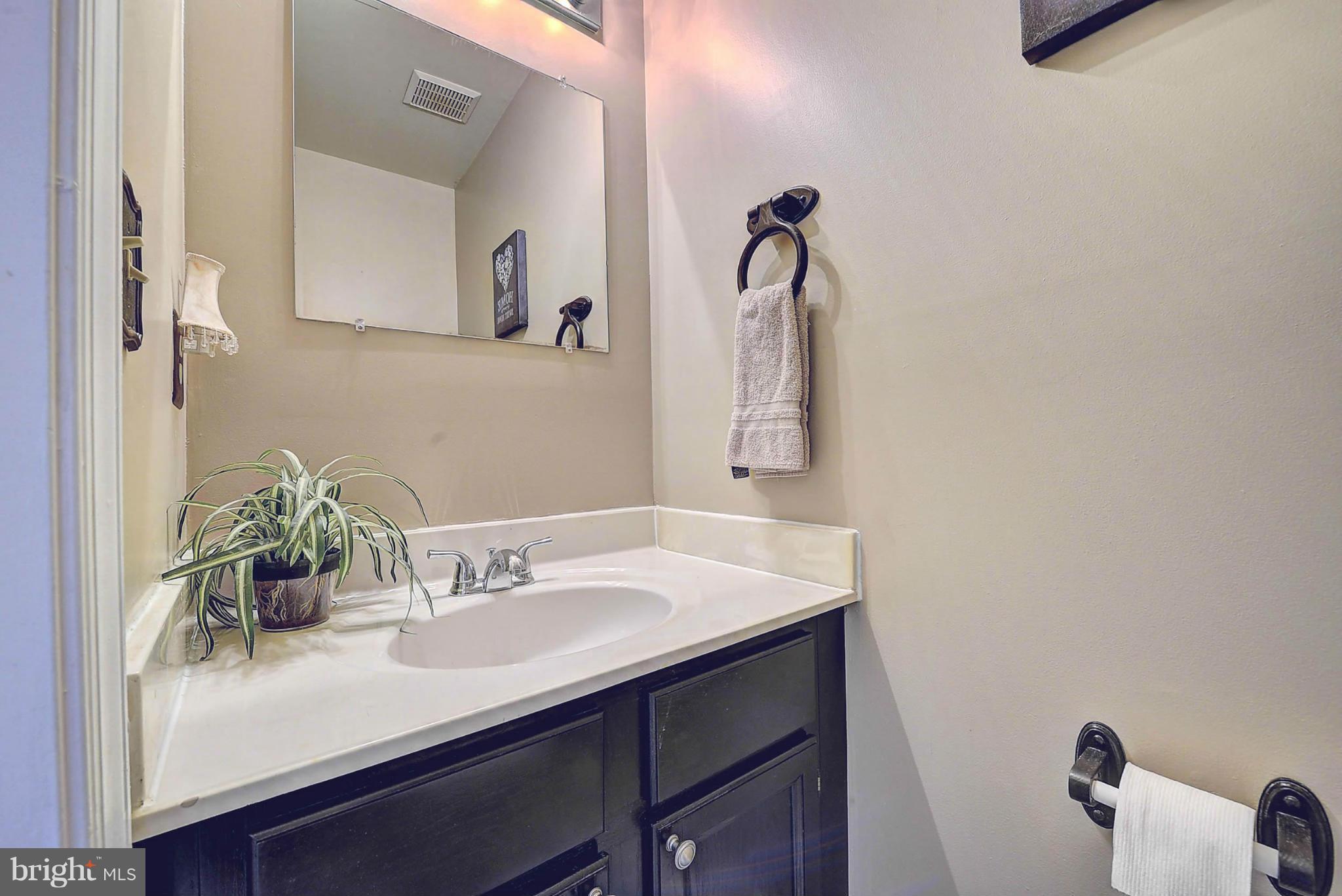 SUDLEY PARCEL N - Residential