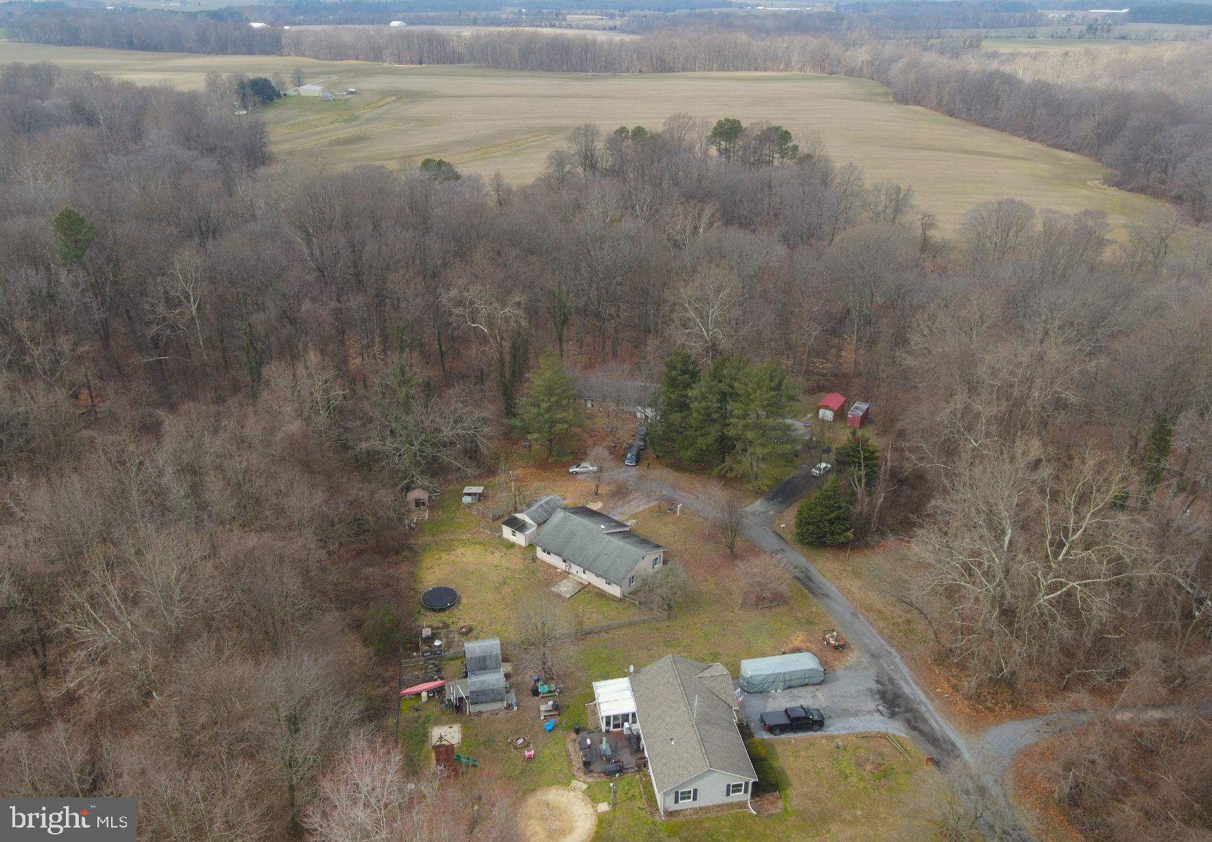 32013 TUCKAHOE AVENUE