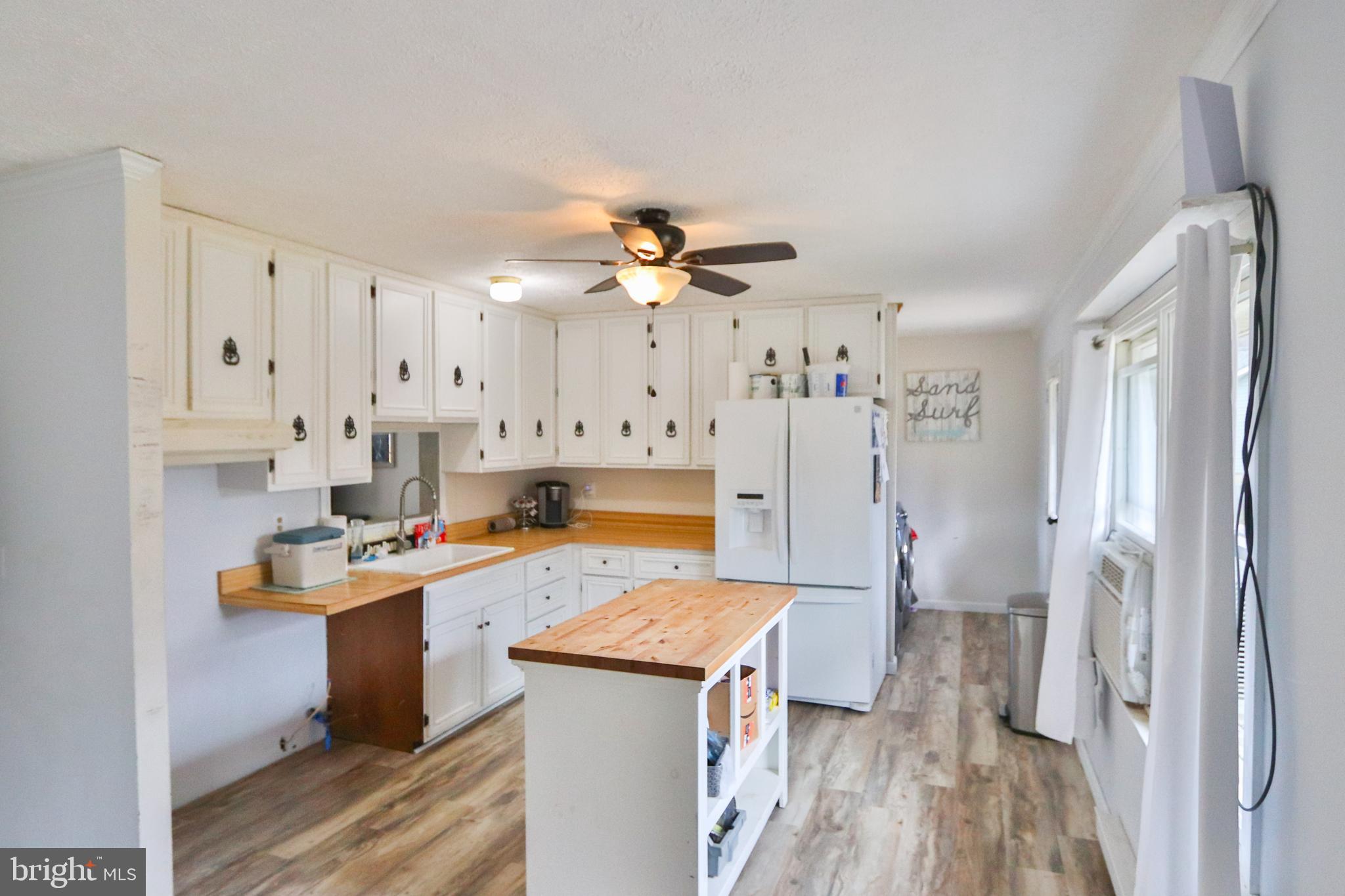 32013 TUCKAHOE AVENUE