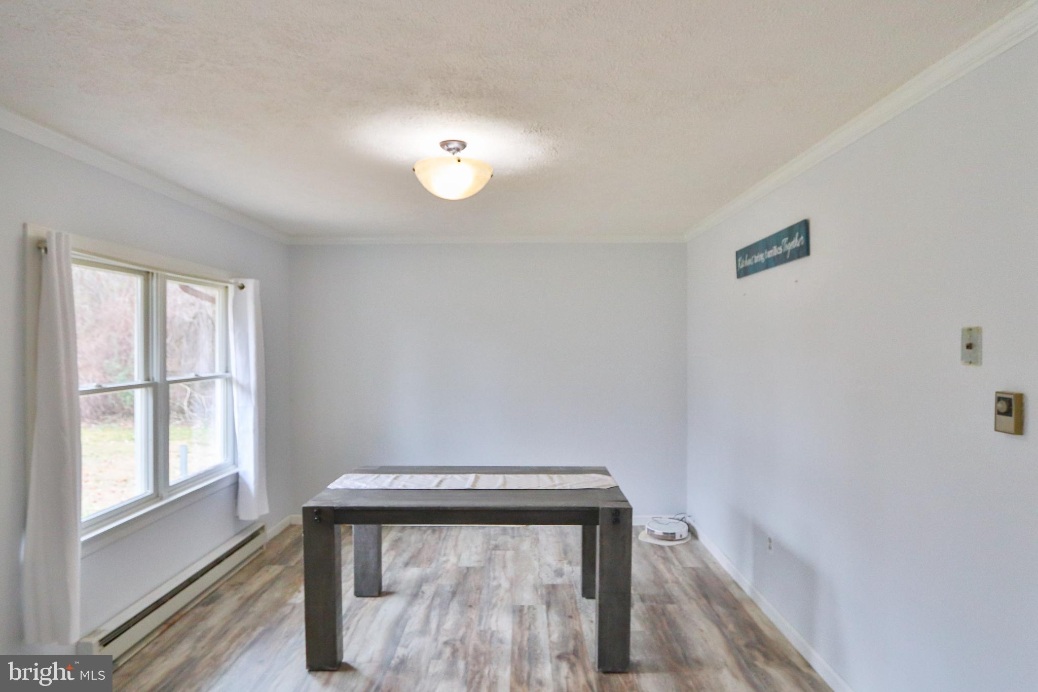 32013 TUCKAHOE AVENUE