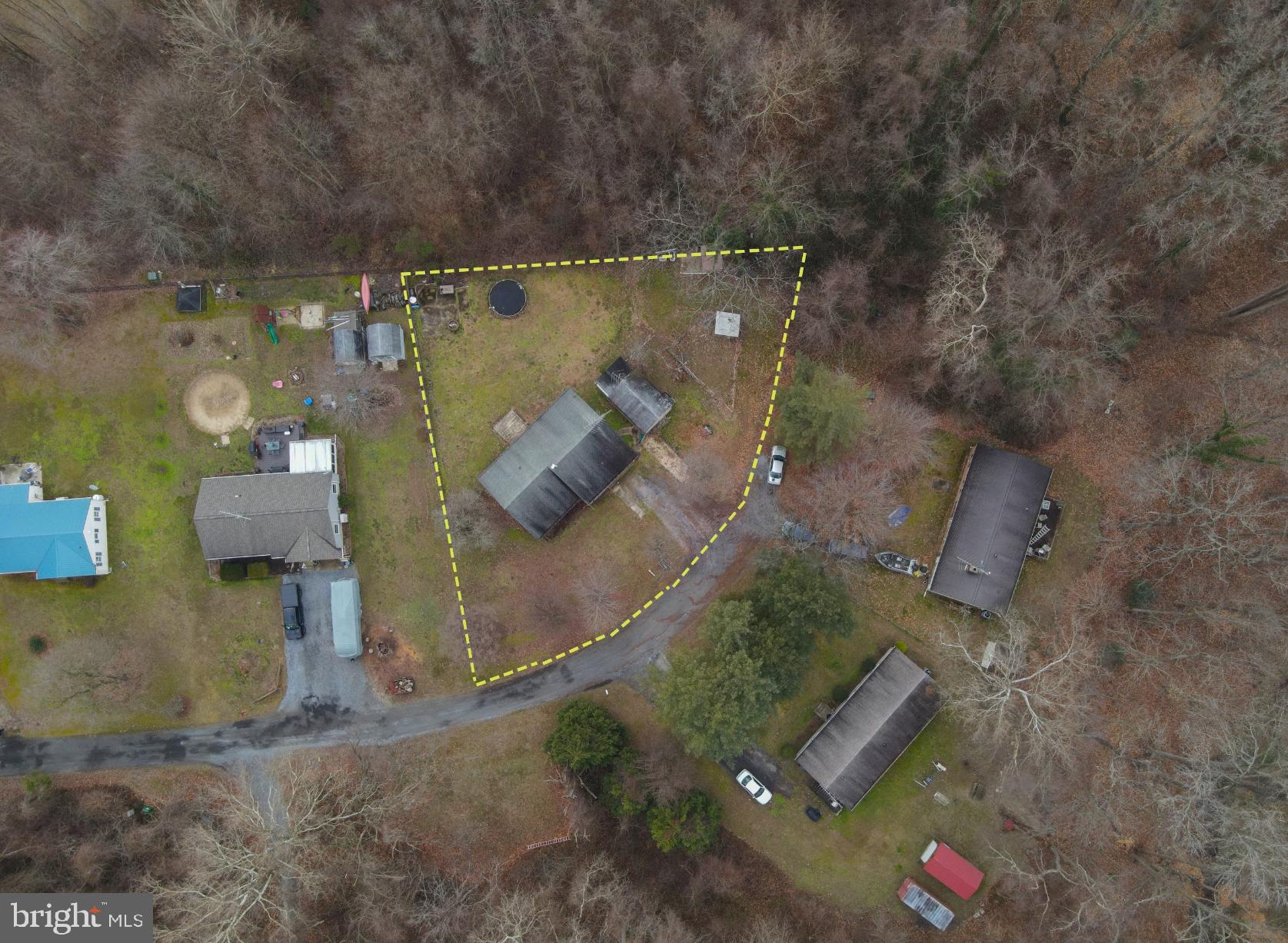 32013 TUCKAHOE AVENUE