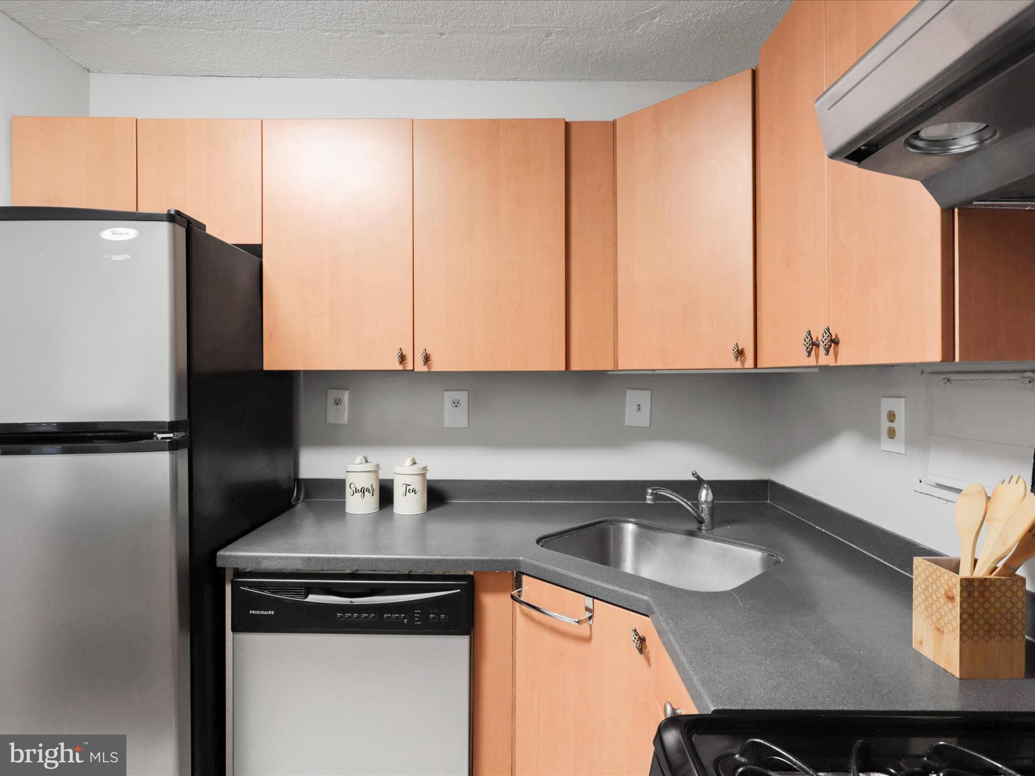 COLUMBIA FOREST - Residential