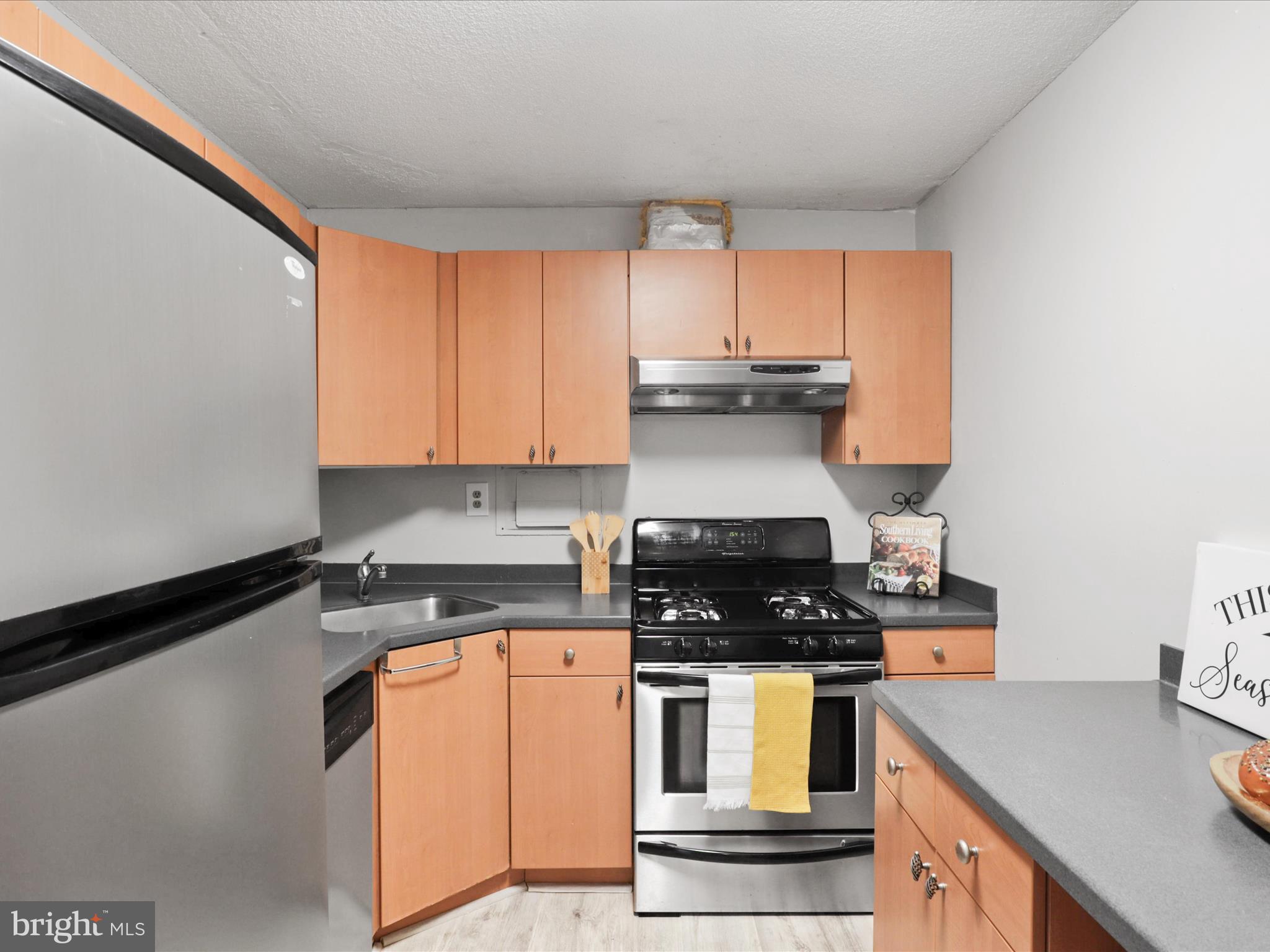 COLUMBIA FOREST - Residential