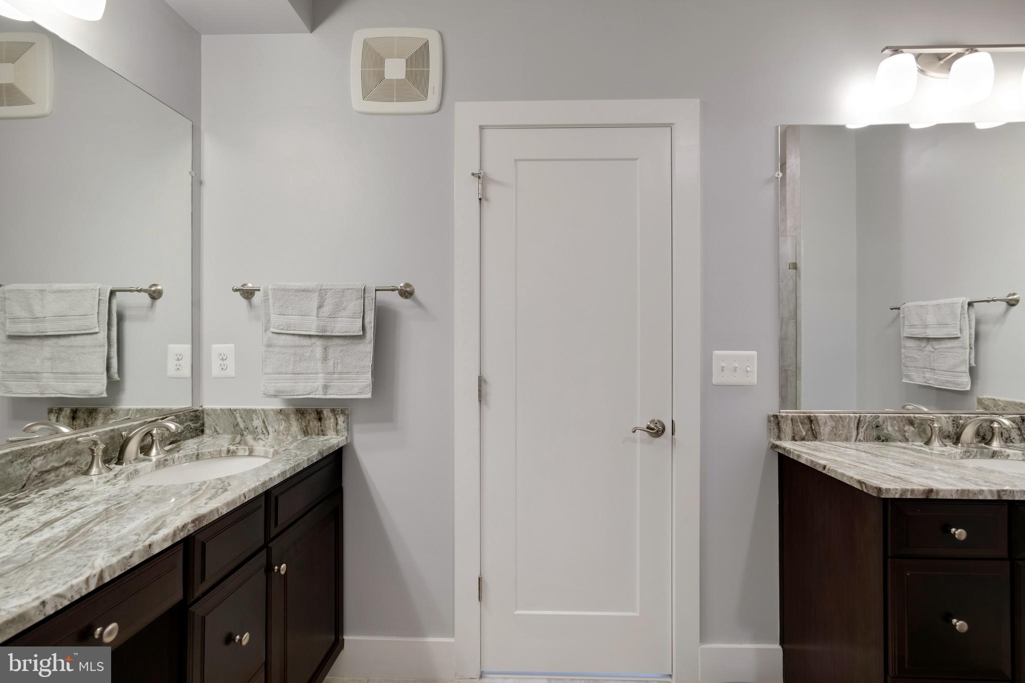 SM ONE LOUDOUN CONDO - Residential