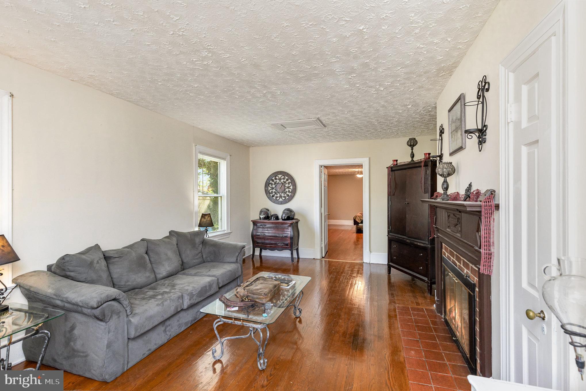 199 PELISO AVENUE