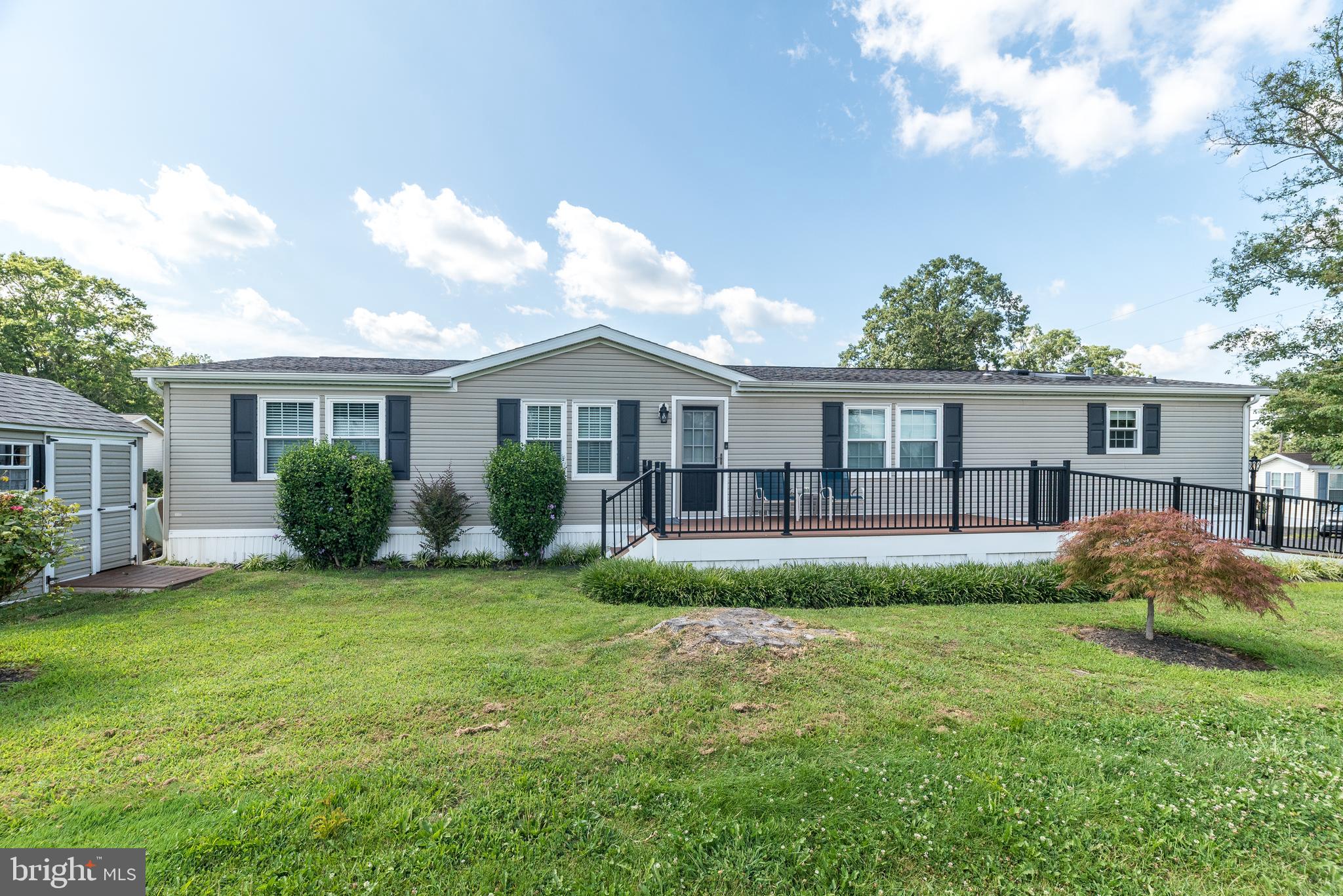 3000 WALNUT LANE