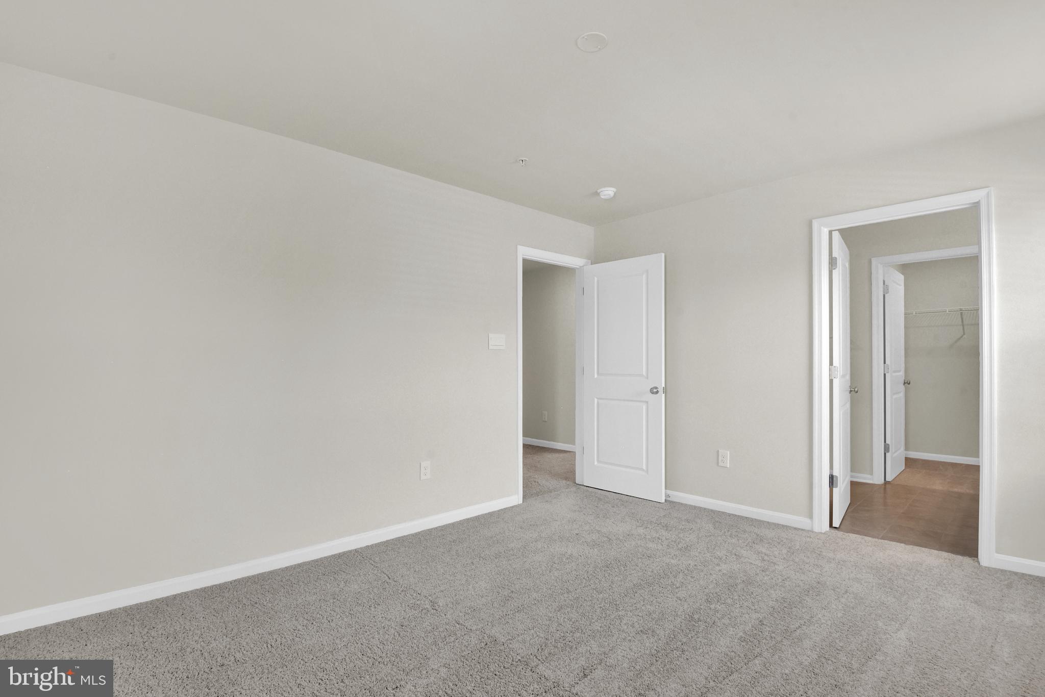 RENN QUARTER - Residential