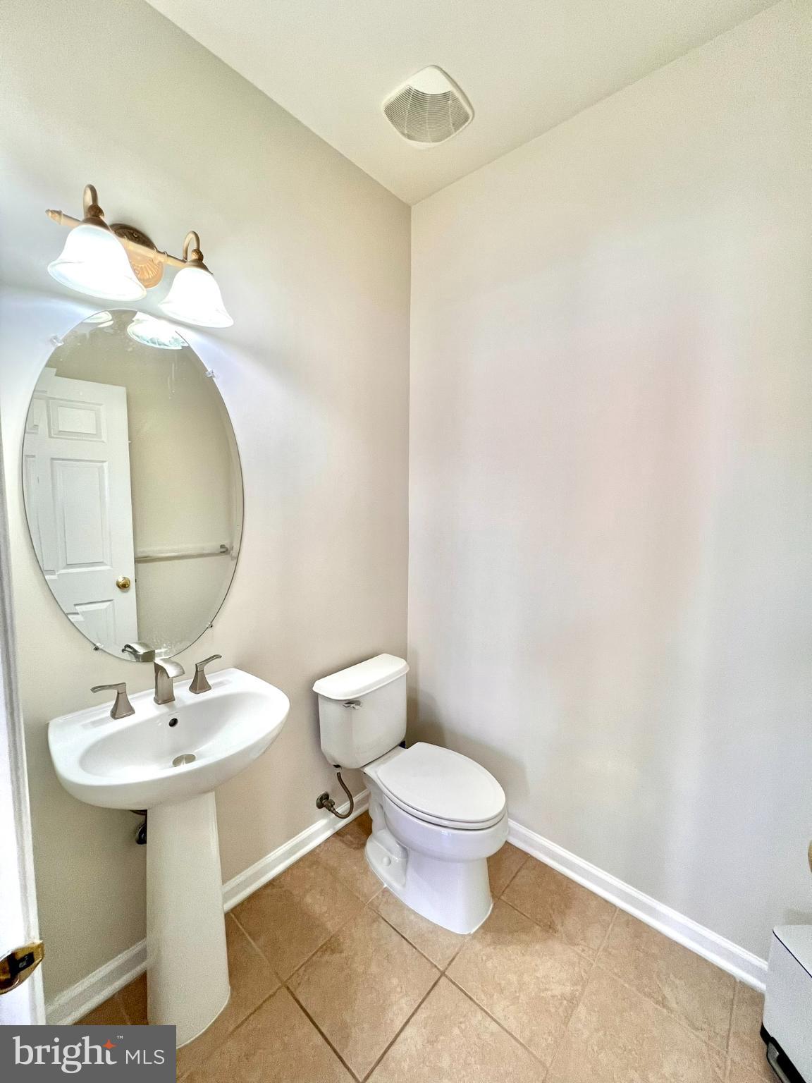 SOUTH RIDING - Residential Lease