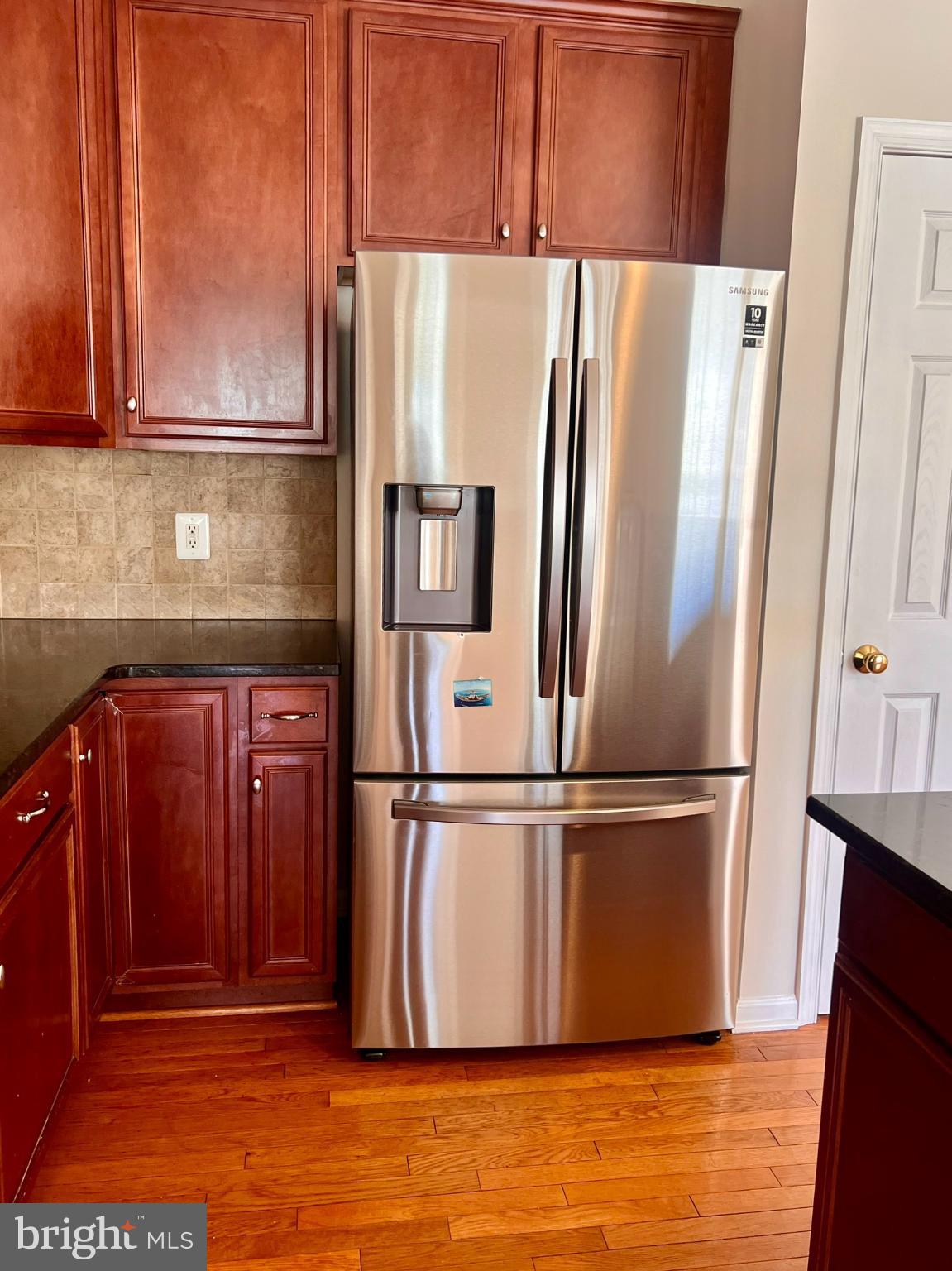 SOUTH RIDING - Residential Lease