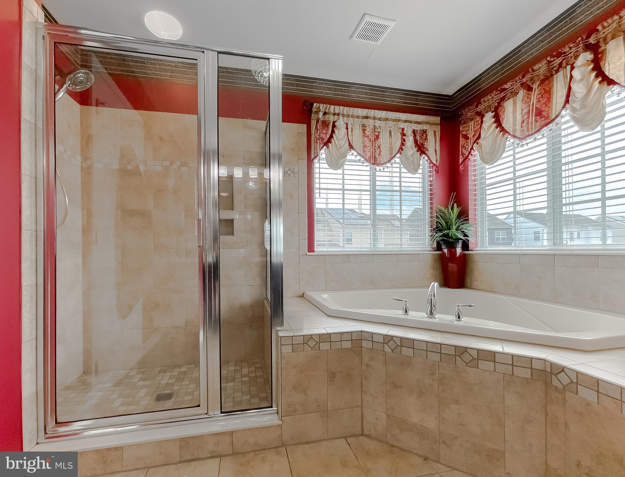 CLARK'S REST   PHASE 1 - Residential