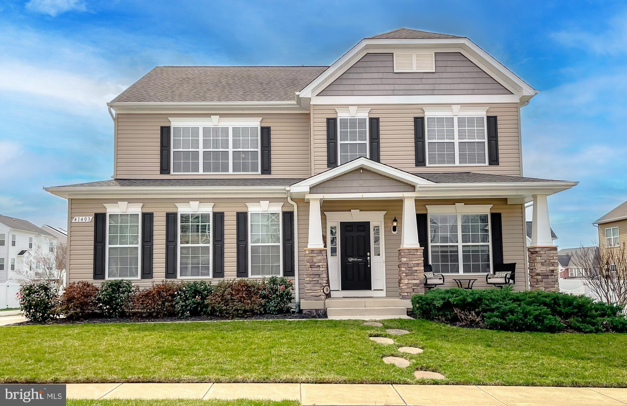 CLARK'S REST   PHASE 1 - Residential