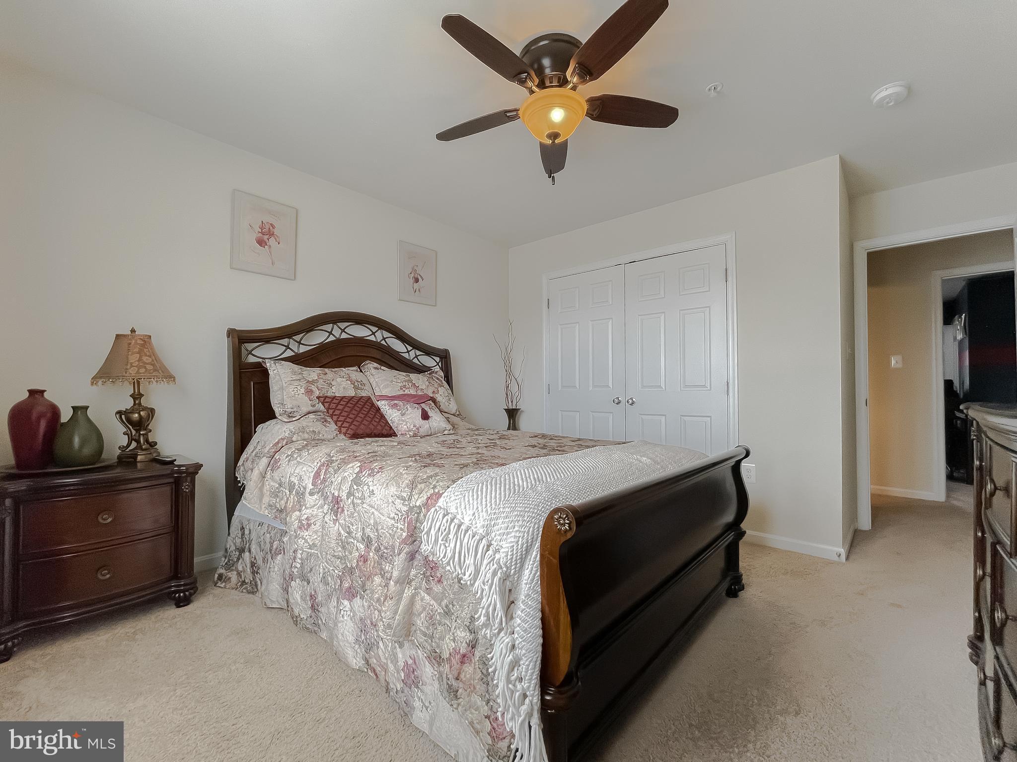 CLARK'S REST   PHASE 1 - Residential