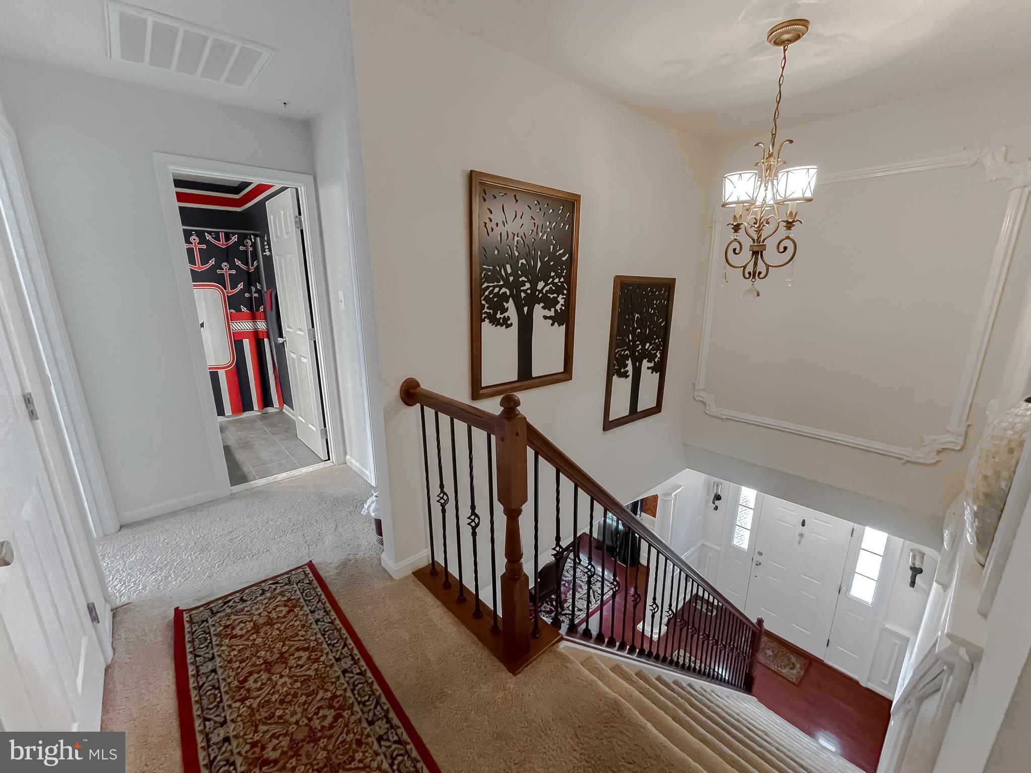 CLARK'S REST   PHASE 1 - Residential